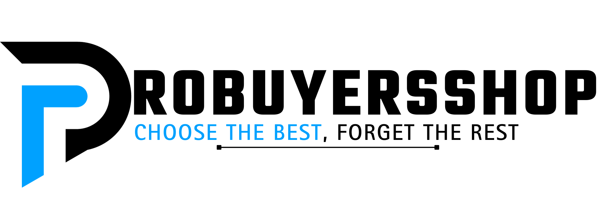 probuyers-shop.com